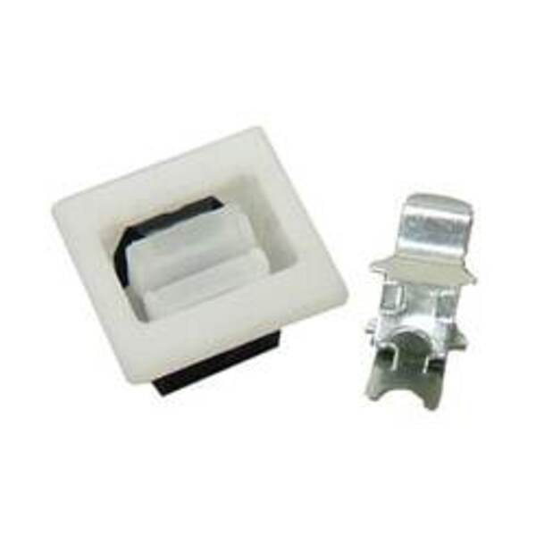 SUPCO DR CATCH MTL STRIKE PKG