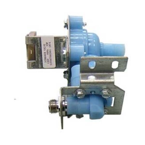 SUPCO WTR VLV 4318047