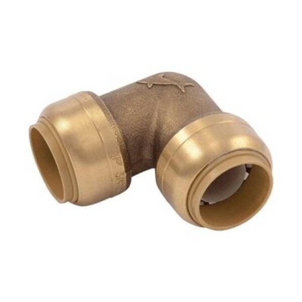 SUPCO DEF TMR GE EXACT WR09X0483