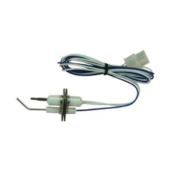 SUPCO 24V SINI IGN KIT