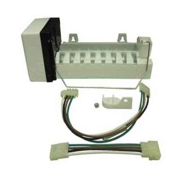 SUPCO IM KIT ELX 5303918277