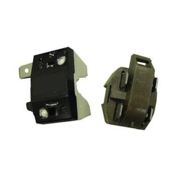 SUPCO OVERLOAD RLY REP F/ WP4387913