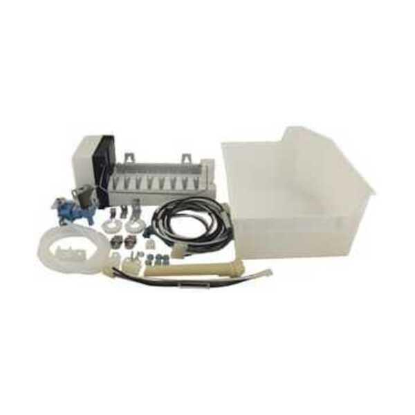 SUPCO IM F/ 1129316 & ECKMF-90