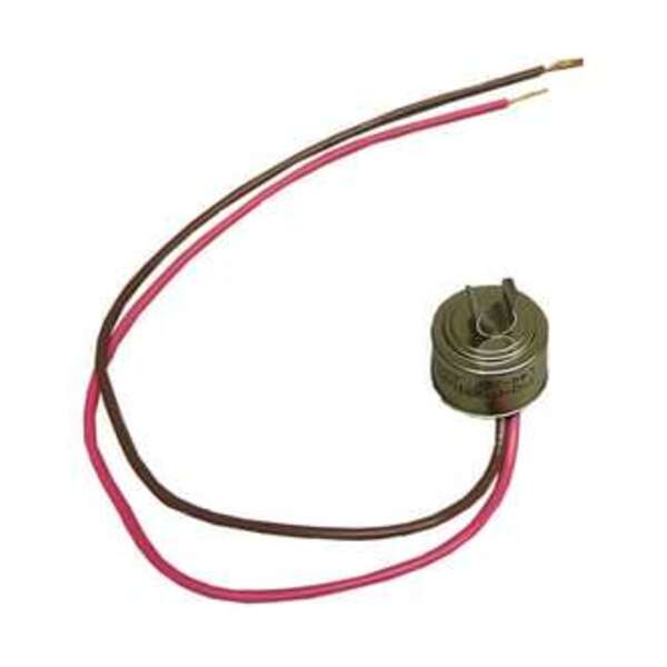 SUPCO TUBE MNT TSTAT