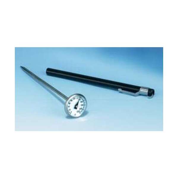 SUPCO 1 PCKT THERM DIAL -40/+160F