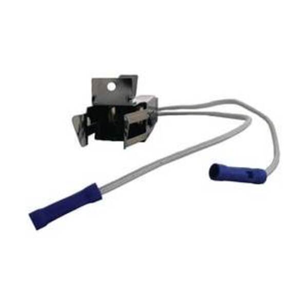 SUPCO 5303935058 RECEPT KIT