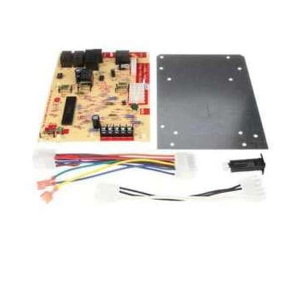 WHITE RODGERS REP KIT F/ LENNOX & WHITRODG