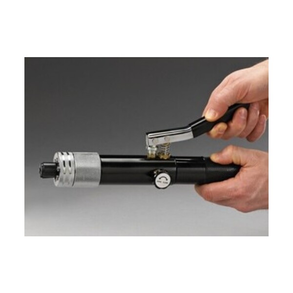 RITCHIE ENGINEERING COMPANY, INC. HYDRA TUBE EXP KIT