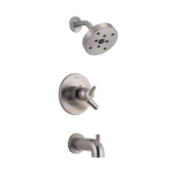 DELTA FOCUS CCY MC T&S TRIM 17 SER BRST 1.75