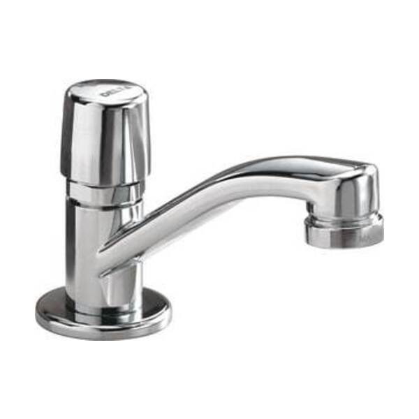 DELTA CCY LF 0.5 GPM 1HDL FCT 1H CP