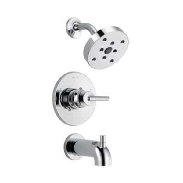 DELTA FOCUS CCY *TRINSI 14 SER MC 1.75