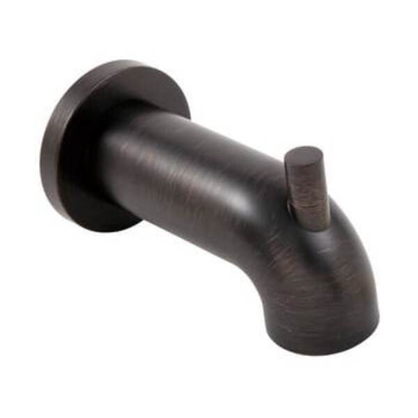 DELTA CCY DIV TUB SPT *TRINSI VEBR