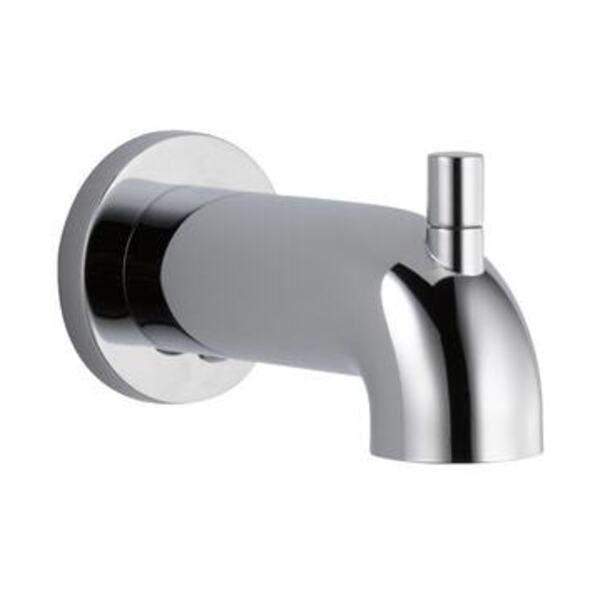 DELTA CCY TUB SPT *TRINSI CP