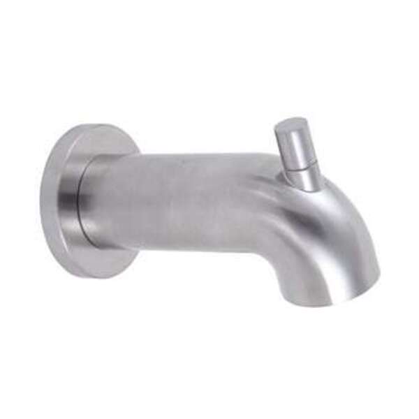 DELTA CCY TUB SPT *TRINSI SS