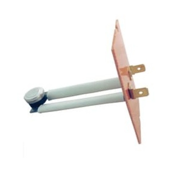 SUPCO 170 GAS FURN LMT TSTAT