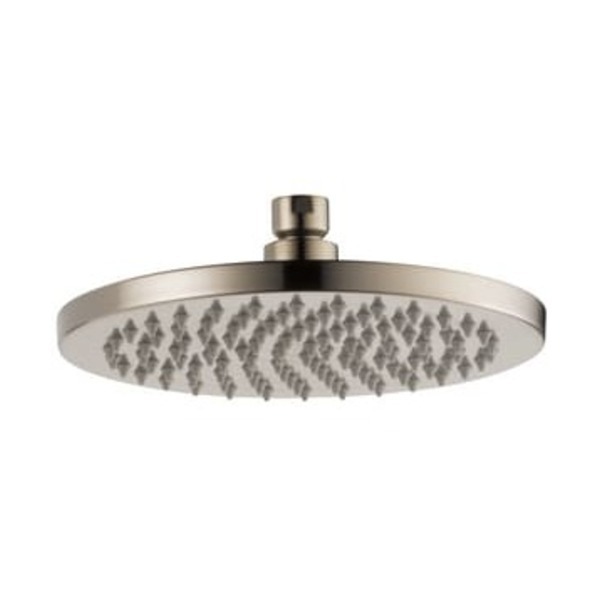 BRIZO CCY 1.75 RND RAINCAN SHWRHD *ODIN