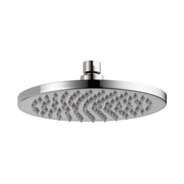 BRIZO CCY 1.75 RAINCAN SHWRHD *ODIN CP