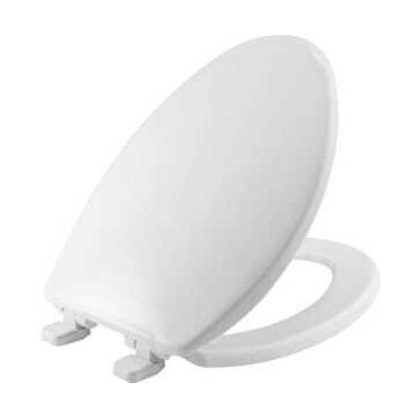 BEMIS EB CFWC SL STA PLAS SEAT