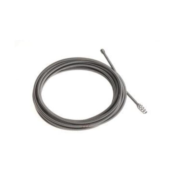 RIDGE CABLE F/ PWR SPIN