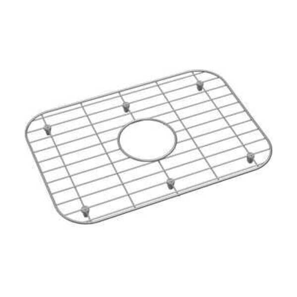 DAYTON/KINGSFORD 18X15 BOT SINK GRID SS