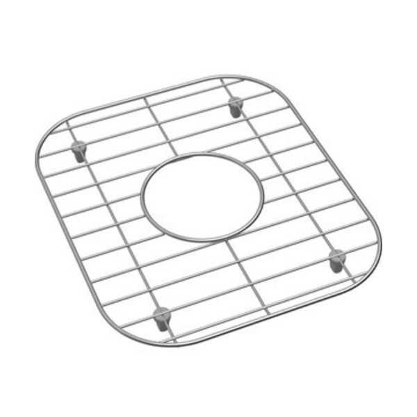 DAYTON/KINGSFORD 11X13 BOT SINK GRID SS