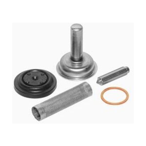 SLOAN SLND REP VLV KIT F/ ETF370A