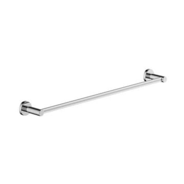 SYMMONS DIA TWL BA 24