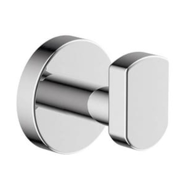 SYMMONS DIA ROBE HOOK