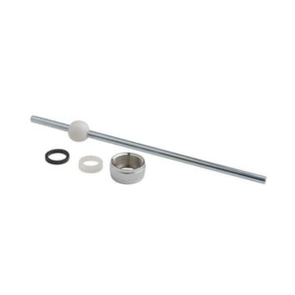 SYMMONS PU ROD ASSY