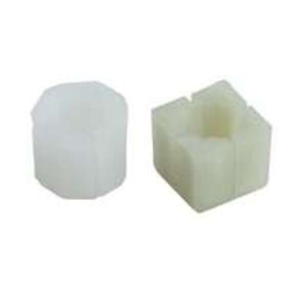 SYMMONS SPLINE INS F/ STEM