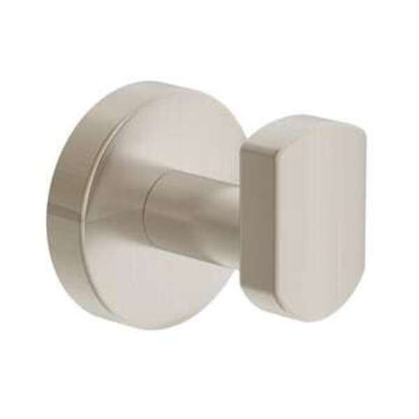 SYMMONS INDUSTRIES INC DIA ROBE HOOK