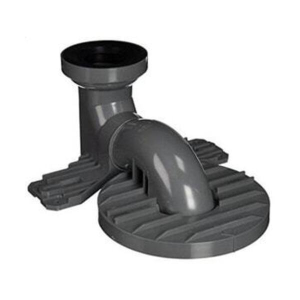 TOTO 10 UNIFIT RI F/ MS874S MS884 MS904