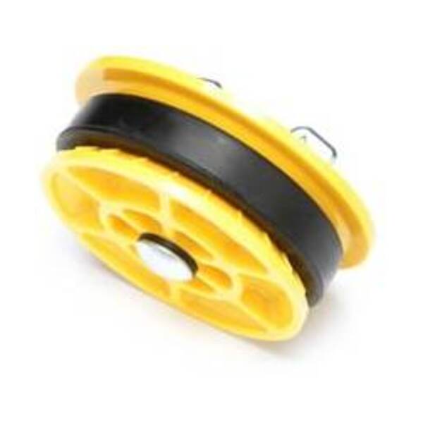 CHERNE 4 GRIPPER MECH PLUG