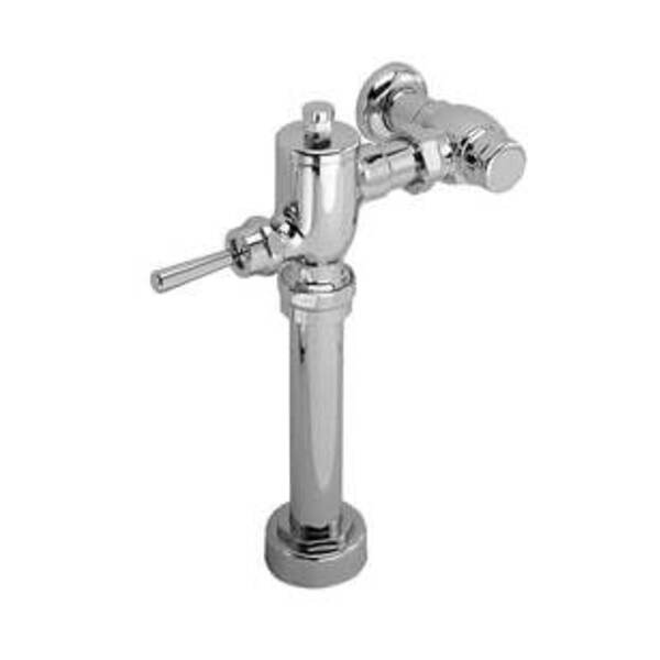 TOTO 1.28 GPF EXP CLST FV NONHOLD