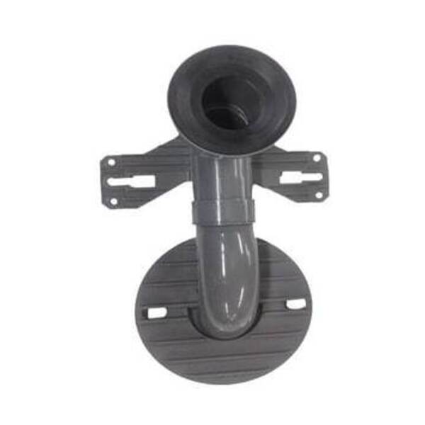 TOTO 10 RI F/ 934 964 974 1PC CLST