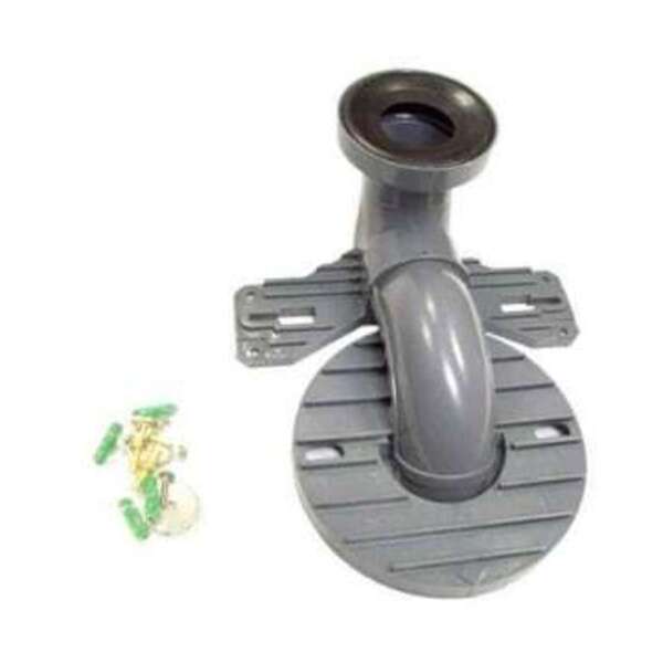 TOTO 14 RI F/ 934 964 974 1PC CLST