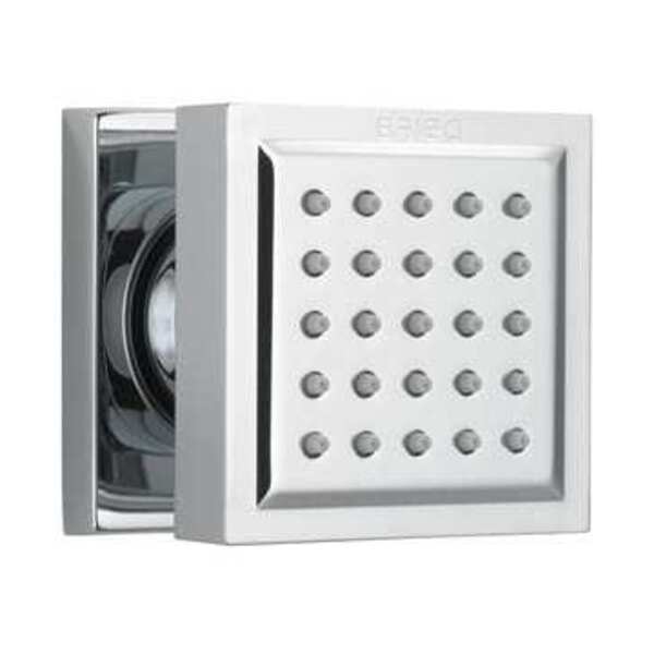 BRIZO CCY *BRILOK BDY SPRY CP 1.75