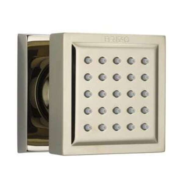 BRIZO CCY *BRILOK BDY SPRY PN 1.75