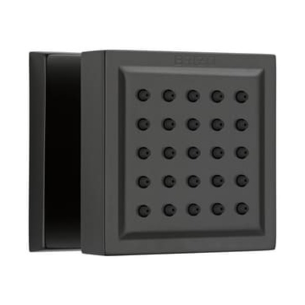 BRIZO CCY *BRILOK BDY SPRY MABL 1.75