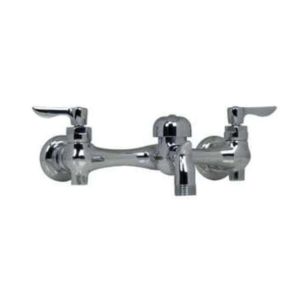 AMERICAN STANDARD @ *NP 2HDL WM SERV SINK FCT 20 GPM