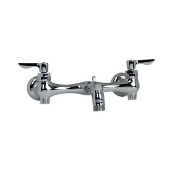 AMERICAN STANDARD @ *NP 2HDL WM SERV SINK FCT CP 20 G