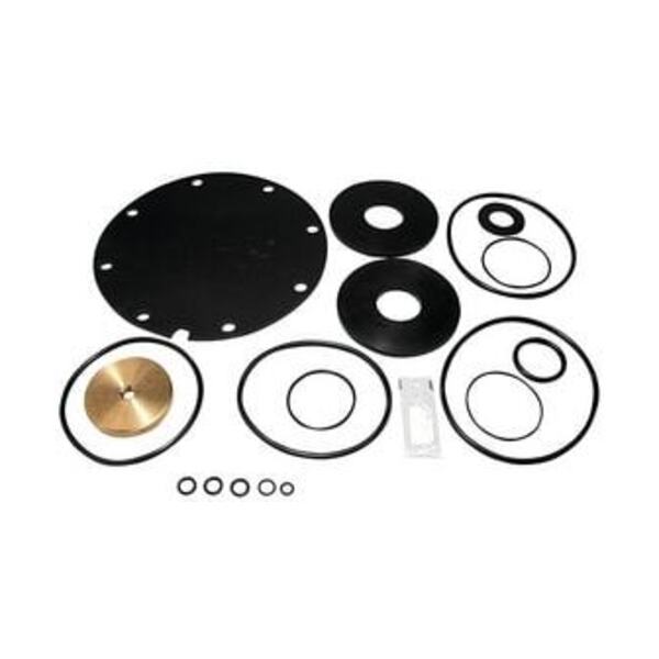 WATTS REGULATOR CO LFNP 4 LFRK909 RT REP KIT