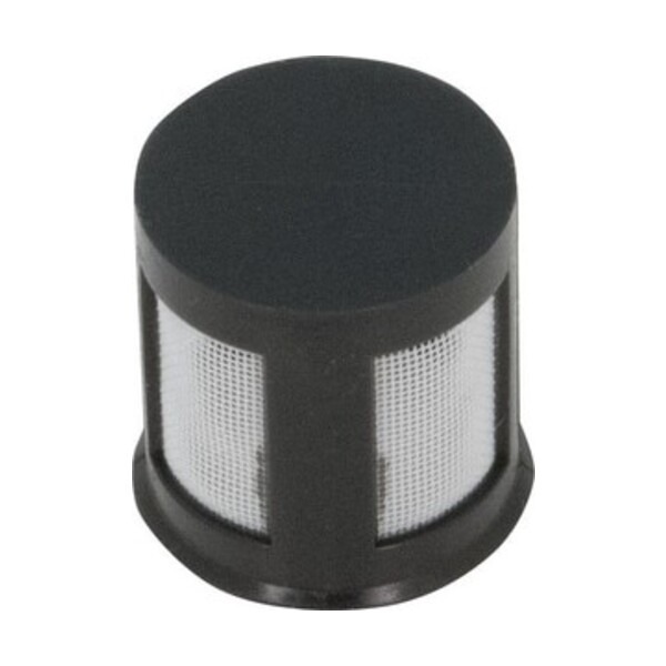 CHICAGO FAUCET COMPANY LF FLTR