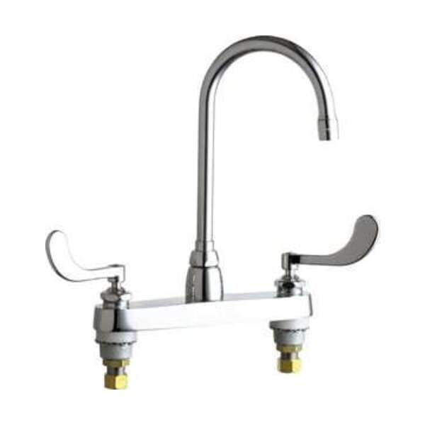 CHICAGO CCY LF 2HDL LEV 2H KITC FCT CP 1.5