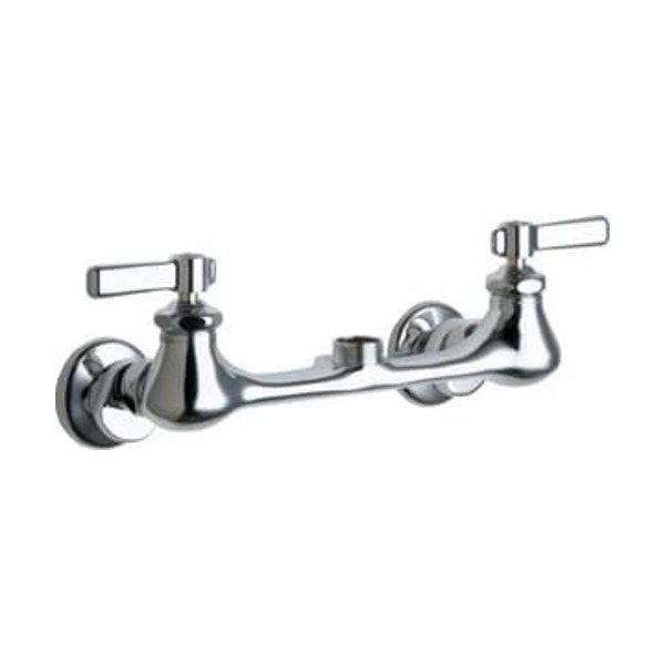 CHICAGO LF SINK FCT L/SPT CP