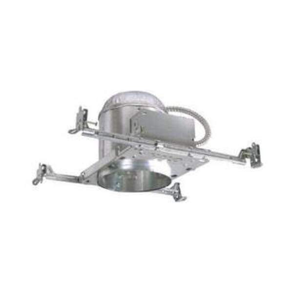 COOPER LIGHTING, LLC 6 INSUL HSNG