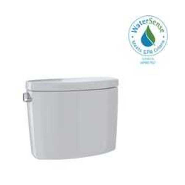 TOTO CCY 1.28 EB ADA 1PC CLST BONE