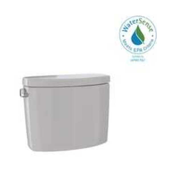 TOTO CCY 1.28 EB ADA 1PC CLST COWH