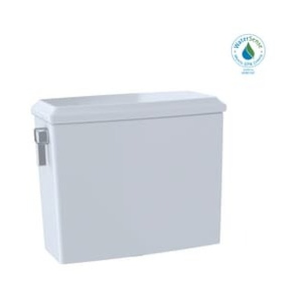 TOTO CCY 1.28 EB ADA 1PC CLST SEBE