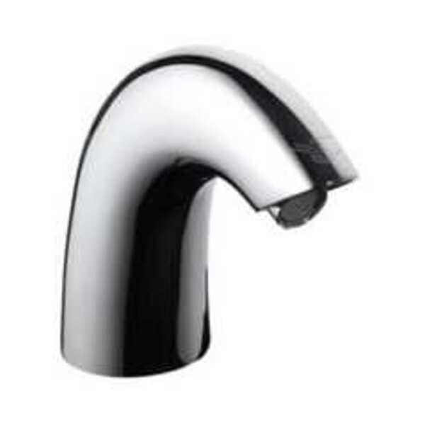 TOTO CCY 1PC ELONG CLST W/TRIP LEV